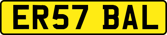 ER57BAL