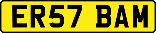 ER57BAM