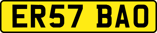 ER57BAO