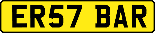 ER57BAR
