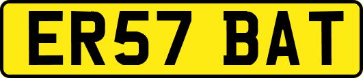 ER57BAT
