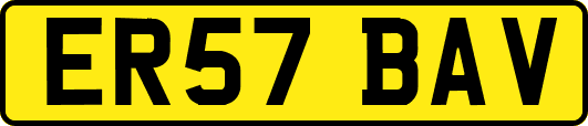 ER57BAV