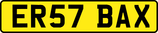 ER57BAX