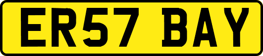 ER57BAY