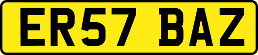 ER57BAZ