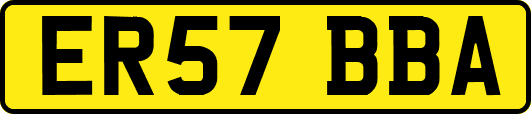 ER57BBA