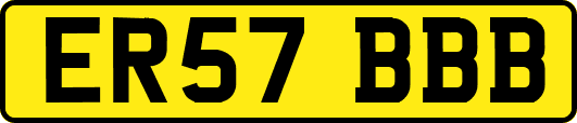 ER57BBB