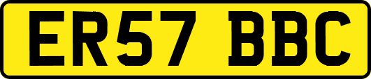 ER57BBC