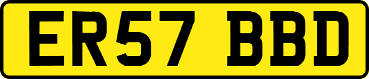 ER57BBD