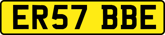 ER57BBE