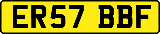 ER57BBF