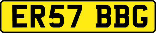 ER57BBG