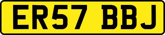 ER57BBJ