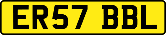 ER57BBL