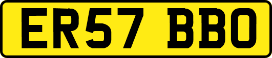 ER57BBO