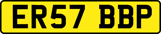 ER57BBP