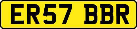 ER57BBR