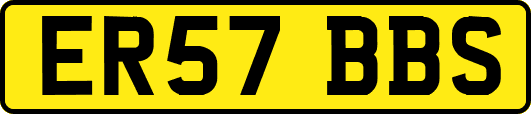 ER57BBS