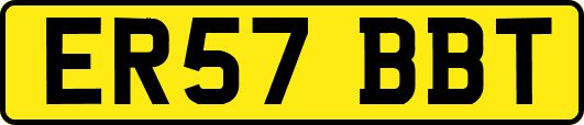 ER57BBT