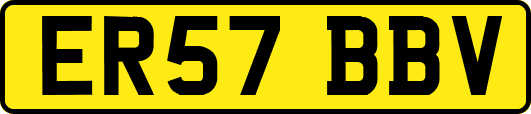 ER57BBV