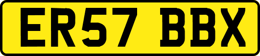 ER57BBX
