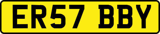 ER57BBY