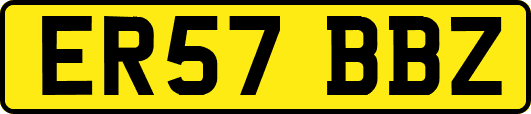 ER57BBZ
