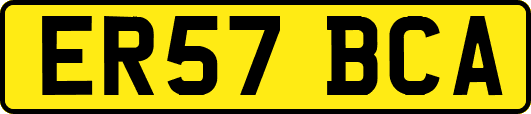 ER57BCA