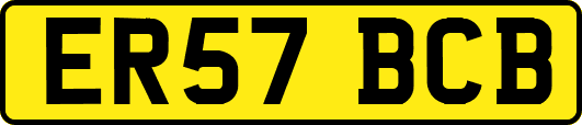 ER57BCB