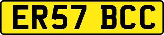 ER57BCC