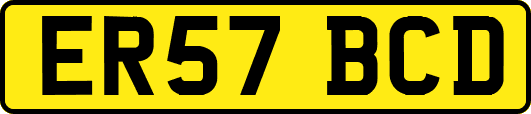 ER57BCD