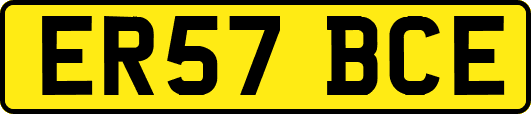 ER57BCE