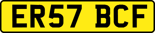 ER57BCF