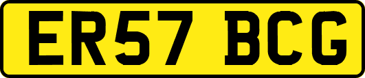 ER57BCG