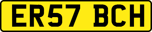 ER57BCH