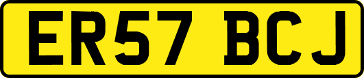 ER57BCJ