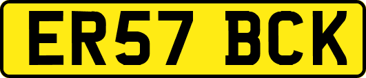 ER57BCK