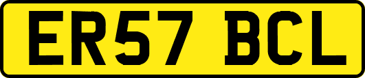 ER57BCL