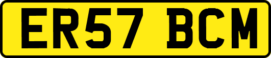 ER57BCM