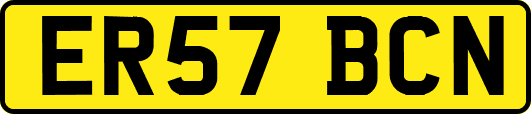 ER57BCN