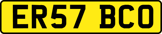 ER57BCO
