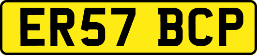 ER57BCP