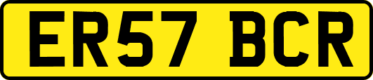 ER57BCR