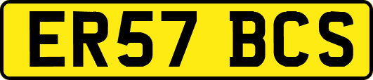 ER57BCS