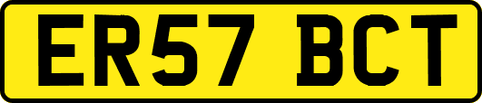 ER57BCT