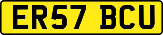 ER57BCU
