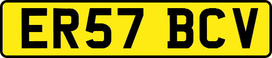 ER57BCV