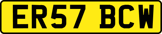 ER57BCW