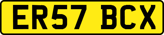 ER57BCX