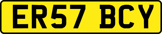 ER57BCY